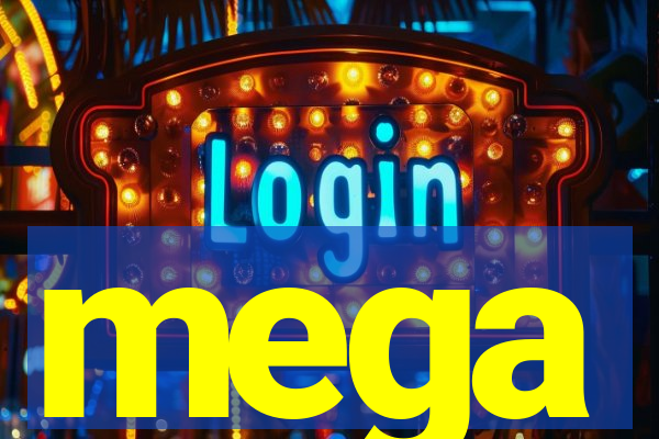 mega-sena concurso 272